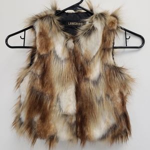 lanshifei - Poshmark